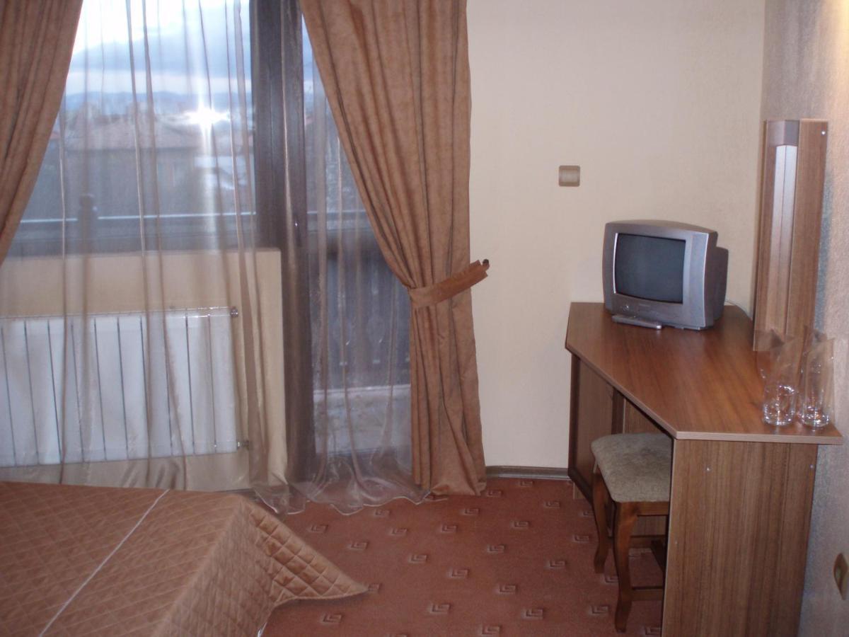 Guest House Valevicata Bansko Pokój zdjęcie