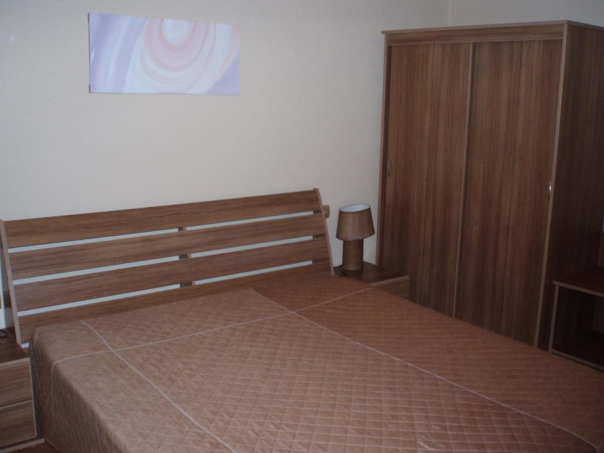 Guest House Valevicata Bansko Pokój zdjęcie