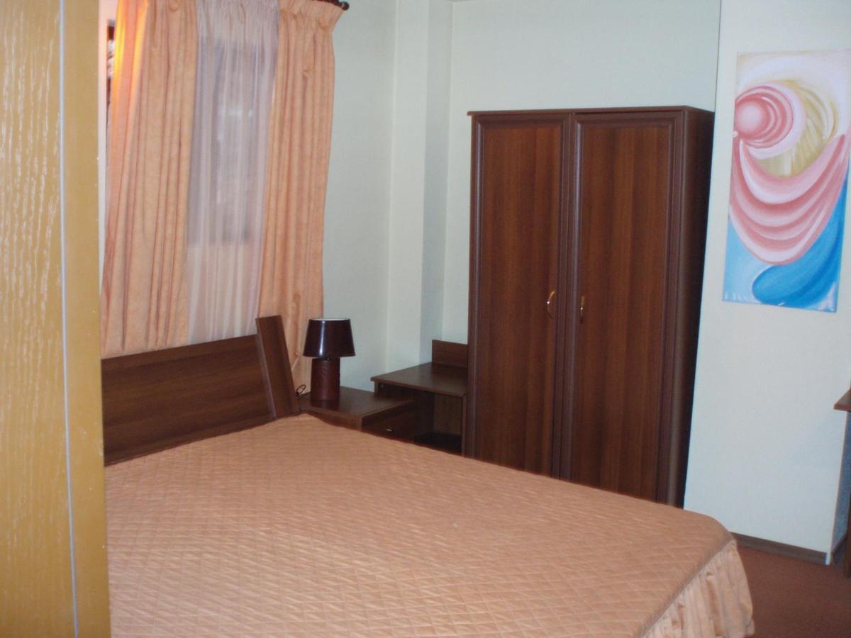 Guest House Valevicata Bansko Pokój zdjęcie